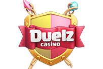 duelz casino bedrägeri,duelz casino online